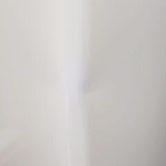 無料！洗濯機・冷蔵庫・オーブンレンジ3点セット☆特典付の画像