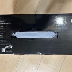 Disney  Christmas treeの画像