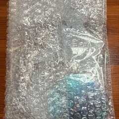 【新品・未開封】きんにくぽよぽよ C103 風真いろは　BIGアクリルスタンドの画像