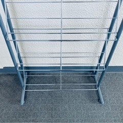 シューズラック
の画像