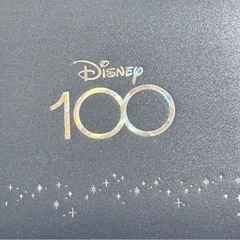 1000枚限定ディズニーファンタジア純プラチナメダルトップネックレスアクセサリーの画像