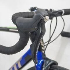 GIANT 「ジャイアント」 TCR ADVANCED 1 SE 2019年モデル ロードバイク / バイチャリ福岡店 IT1CGIEGGWPI-Jの画像