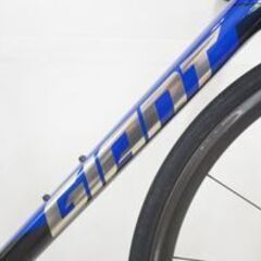 GIANT 「ジャイアント」 TCR ADVANCED 1 SE 2019年モデル ロードバイク / バイチャリ福岡店 IT1CGIEGGWPI-Jの画像