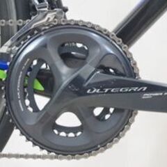 GIANT 「ジャイアント」 TCR ADVANCED 1 SE 2019年モデル ロードバイク / バイチャリ福岡店 IT1CGIEGGWPI-Jの画像