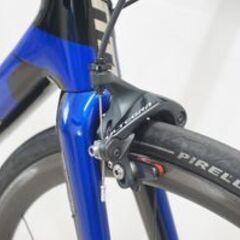 GIANT 「ジャイアント」 TCR ADVANCED 1 SE 2019年モデル ロードバイク / バイチャリ福岡店 IT1CGIEGGWPI-Jの画像