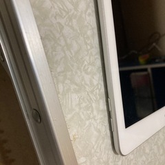 iPad16Gの画像