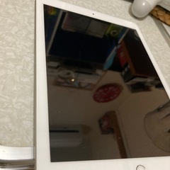 iPad16Gの画像