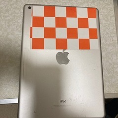 iPad16Gの画像