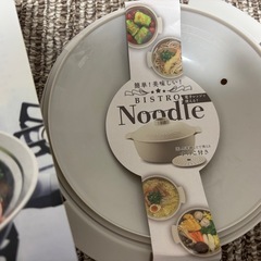 蒸し器スチームデリクッカー　フライパンサイズのみの画像