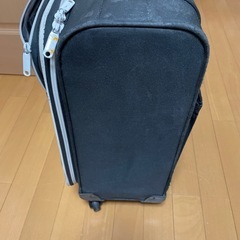 アタッシュケースの画像