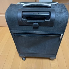 アタッシュケースの画像