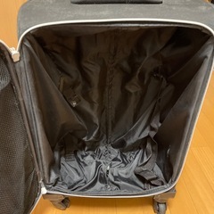 アタッシュケースの画像