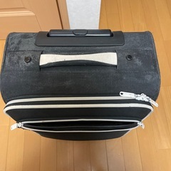 アタッシュケースの画像