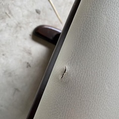 テーブル＆椅子　無料の画像