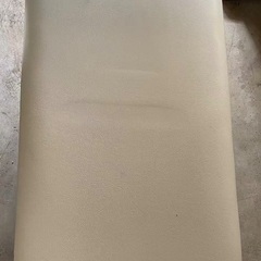 テーブル＆椅子　無料の画像