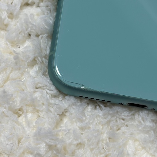 iPhone11 128GB