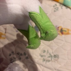 ポケモン　ぬいぐるみの画像