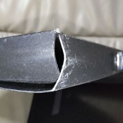  A3ファイルブック　A3アルタートケースの画像