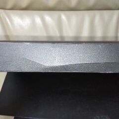  A3ファイルブック　A3アルタートケースの画像