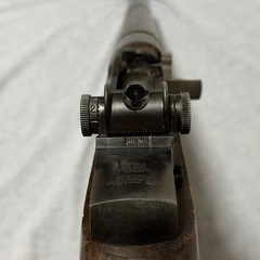 マルシン GBB U.S M1ガーランドの画像