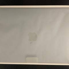 【M4チップ】Apple 2025 MacBook Airの画像