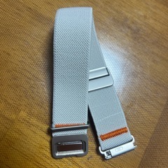 スマートウォッチの画像