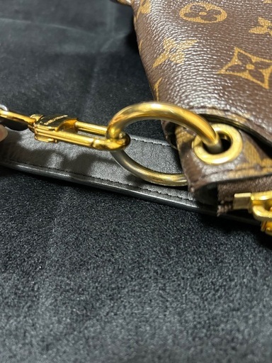 ルイヴィトン ハンドバッグ