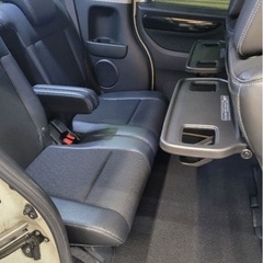 HONDA N-BOX   2年間オイル交換無料ですの画像