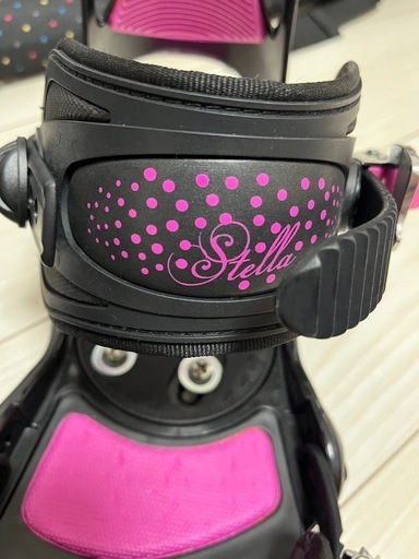 【まとめ値引きあり】スノーボード セット売り 144cm　ボード 板 ビンディング バッグ（キャスター付き） まとめ値引きあり】スノーボード セット売り 144cm ボード 板