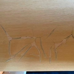 ニトリこたつの画像