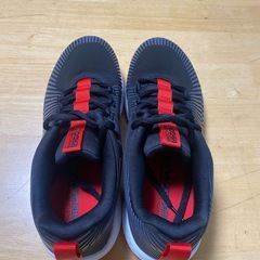 スケッチャーズ　ゴルフシューズの画像