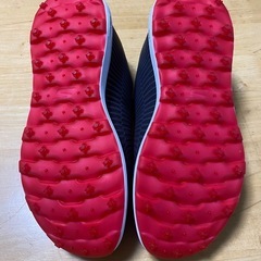 スケッチャーズ　ゴルフシューズの画像