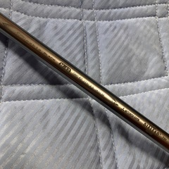 ★PRGR nabla IDドライバー(9.5度)の画像