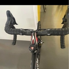 価格応談TIME VXRS Limited 世界で300台限定の画像