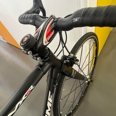 価格応談TIME VXRS Limited 世界で300台限定の画像