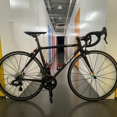 価格応談TIME VXRS Limited 世界で300台限定の画像