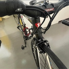 価格応談TIME VXRS Limited 世界で300台限定の画像