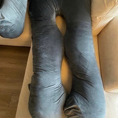 美品ハグモッチの画像