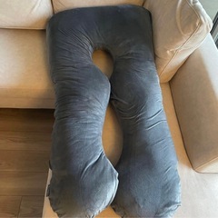 美品ハグモッチの画像