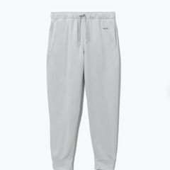 テンシャル【BAKUNE】ロングパンツの画像