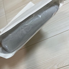 テンシャル【BAKUNE】ロングパンツの画像