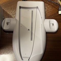 SONY PS5 PlayStation 5プレステ5の画像