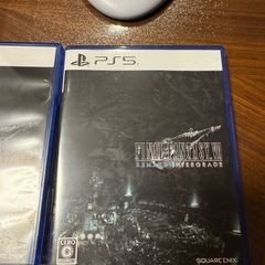 SONY PS5 PlayStation 5プレステ5の画像