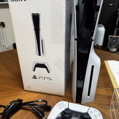 SONY PS5 PlayStation 5プレステ5の画像