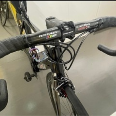 価格応談　DEROSAデローザPROTOS BORA ULTRAの画像