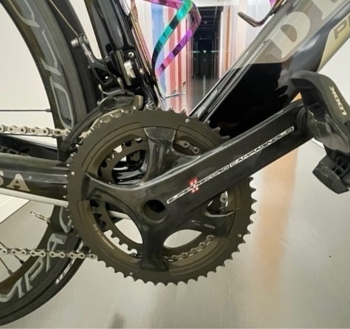 価格応談　DEROSAデローザPROTOS BORA ULTRA 価格応談 DEROSAデローザPROTOS BORA ULTRA 価格応談DEROSAデローザ