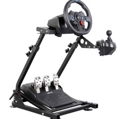 ハンコンの画像