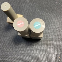 anclef Toy'sマグネットの画像