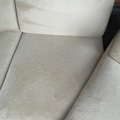 セルタン　ローソファの画像