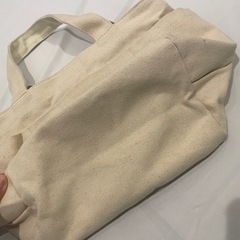 Leeハンドバッグの画像